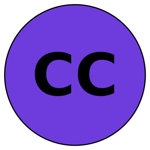 Clarity Coach