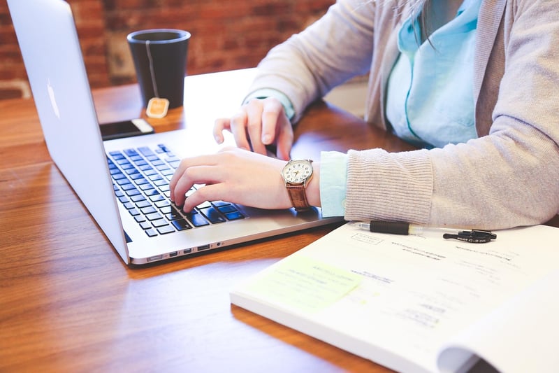 Digital Marketing Certifications