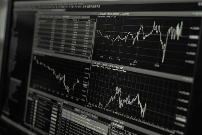 Market Trends